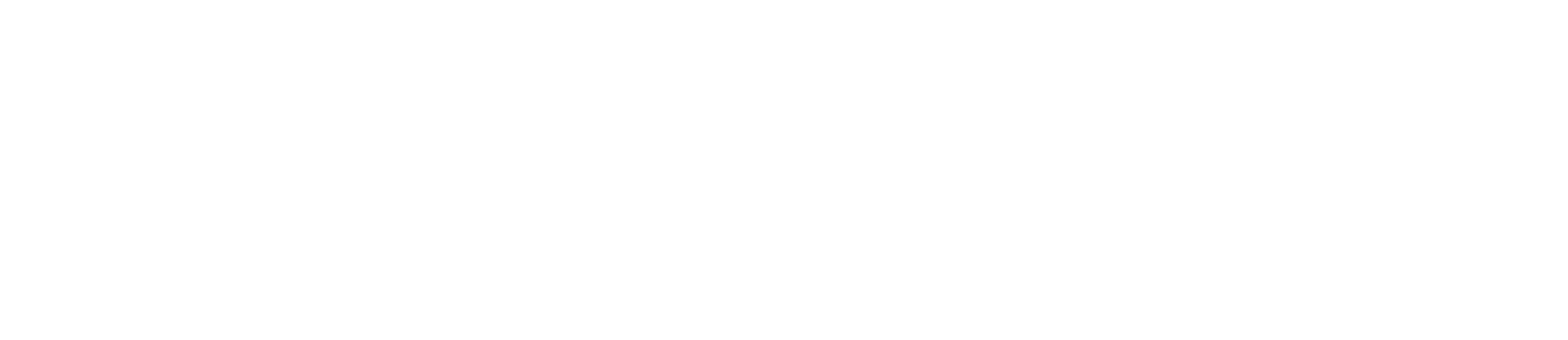 Inoprime