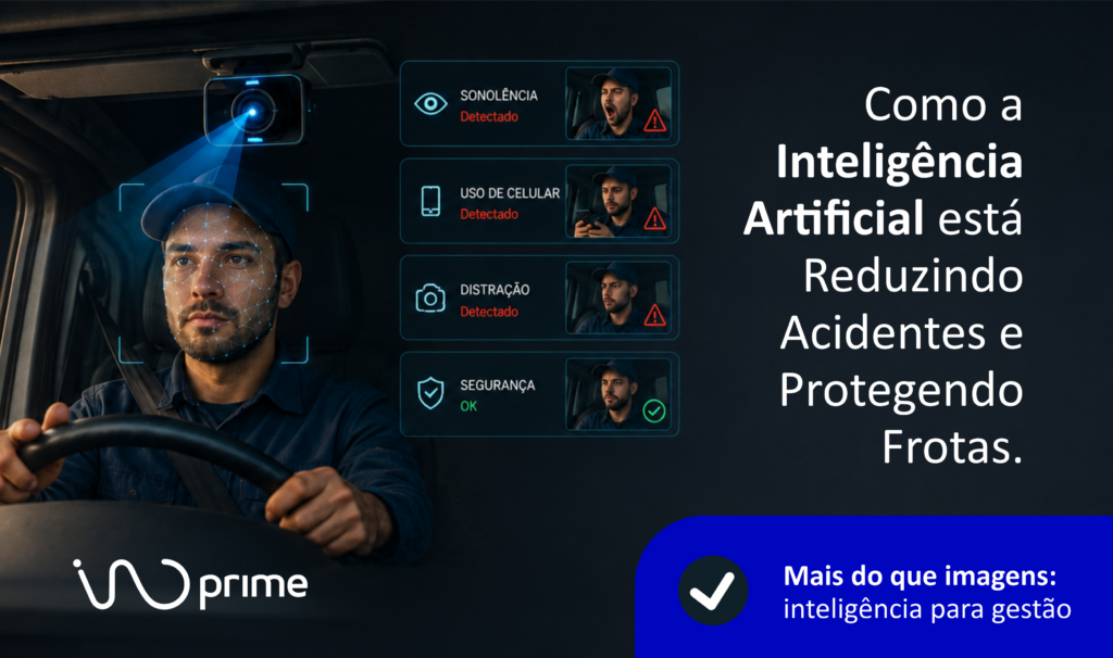 Videometria Inteligente