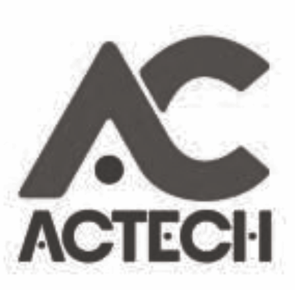 Actech