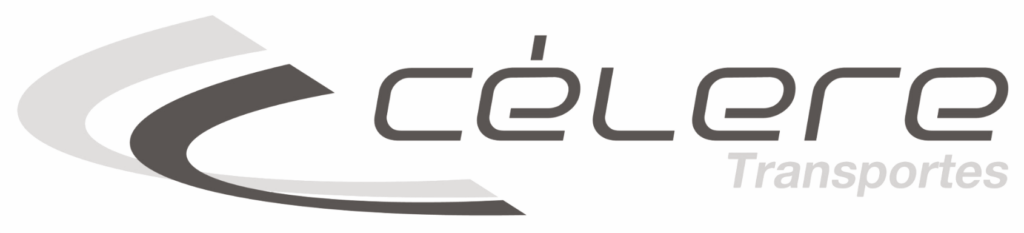 Celere Transportes