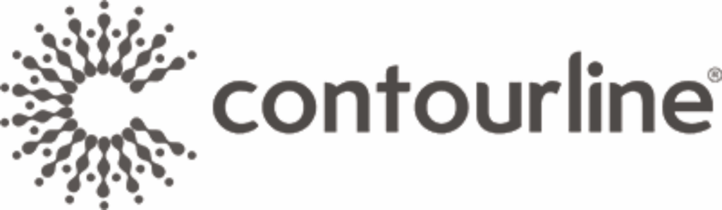 Contourline