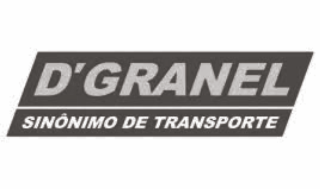 Dgranel