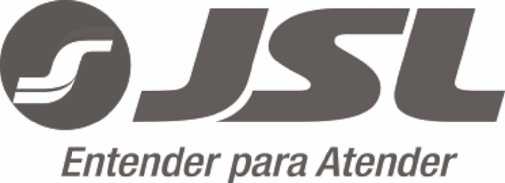 JSL