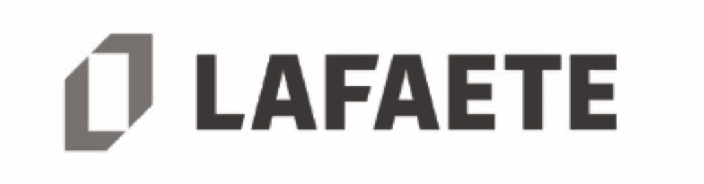 Lafaete Locações