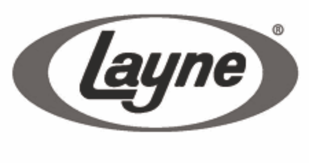 Layne
