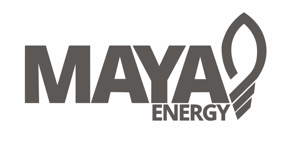 Maya