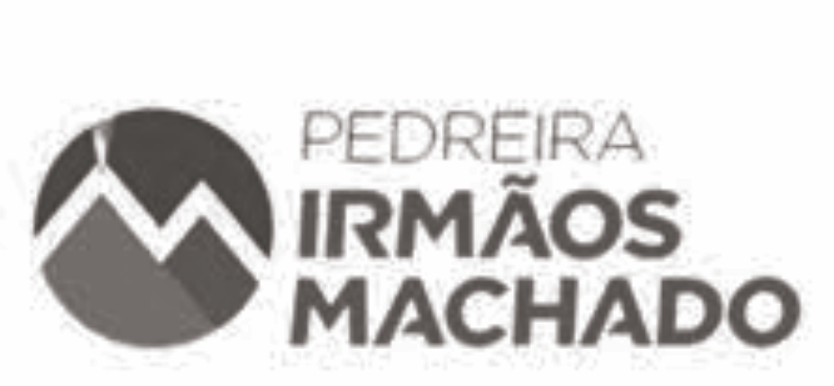 Pedreira Irmãos Machado