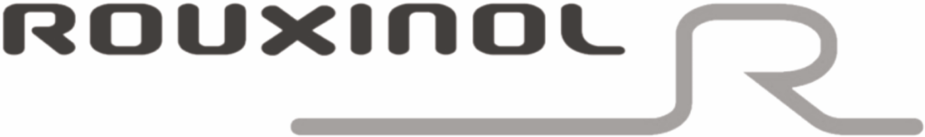 Rouxinol
