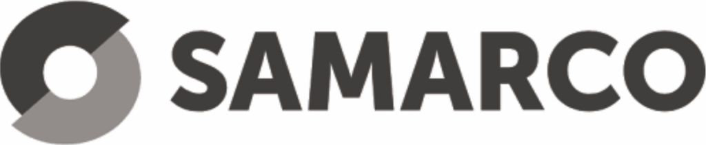 Samarco