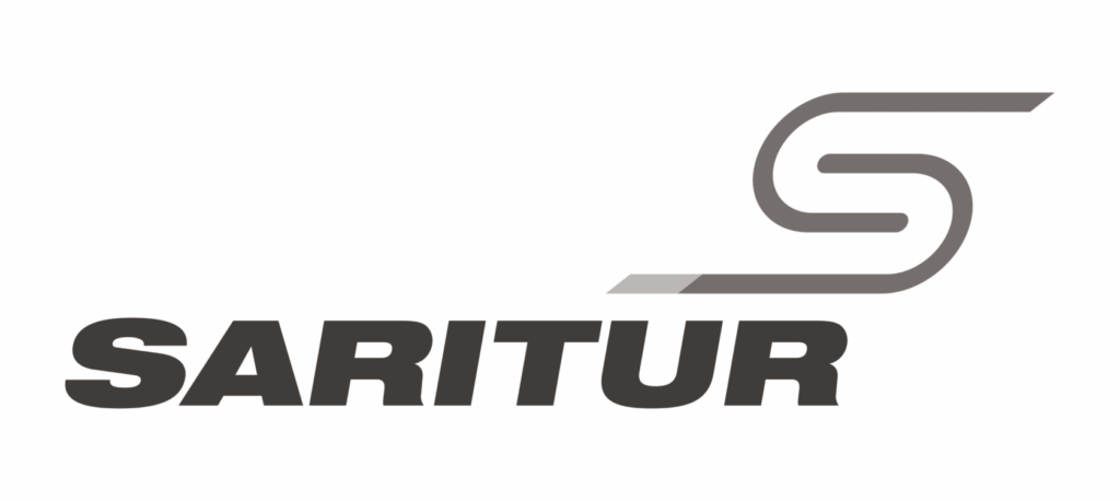 Saritur