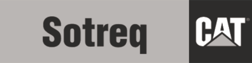 Sotreq