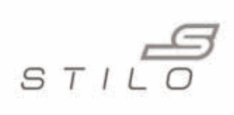 Stilo