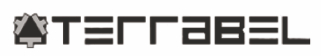 Terrabel