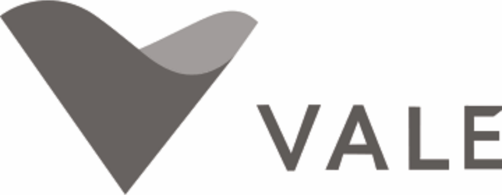 Vale